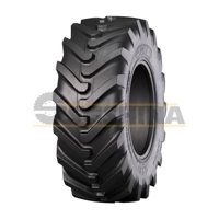 440/80R28 Ozka OR71 156A8/B TL Шина