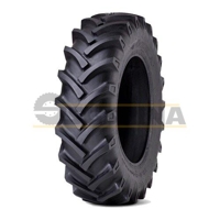 5.00-12 Ozka 4PR KNK52 62/A6 TT Шина