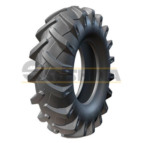 5.00-15 Ozka 6PR KNK140 76/A6 TT Шина