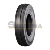 5.50-16 Ozka 6PR KNK35 86/A6 TT Шина