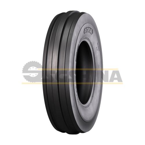 5.50-16 Ozka 6PR KNK35 86/A6 TT Шина