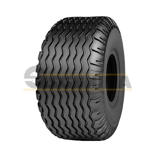 500/50-17 Ozka 14PR KNK46 149/A8 TL Шина