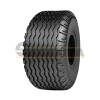 500/50-17 Ozka 18PR KNK46 157/A8 ТBL Шина