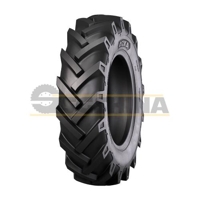 6.50/80-12 Ozka 6PR KNK54 80/A6 TT Шина