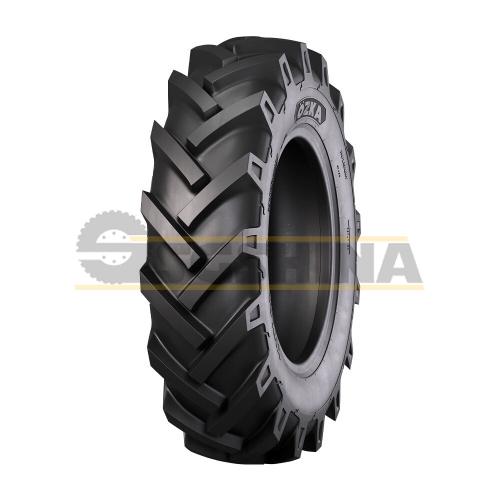 6.50/80-12 Ozka 6PR KNK54 80/A6 TT Шина