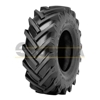 650/75R32 Ozka AGRO11 172A8/172B TBL Шина