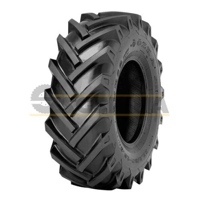 650/75R32 Ozka AGRO11 172A8/172B TBL Шина