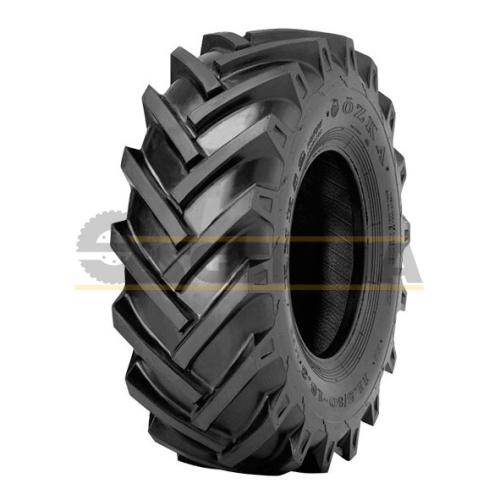 650/75R32 Ozka AGRO11 172A8/172B TBL Шина