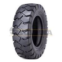 7.00-12 Ozka PR14 KNK40 134/A5 TT Шина