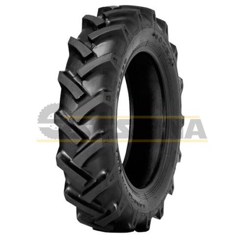 7.50-16 Ozka 8PR KNK50 103/A6 TT Шина