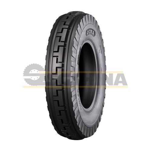 7.50-20 Ozka 8PR KNK32 108/A6 TT Шина