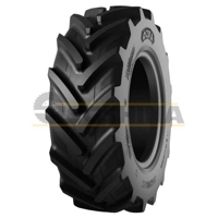 710/70R38 Ozka AGROLOX 171D/174A8 ТL Шина