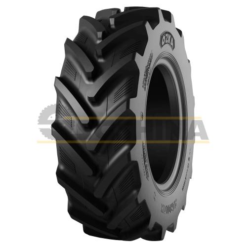 710/70R42 Ozka AGROLOX 173D/176A8 ТBL Акция Шина