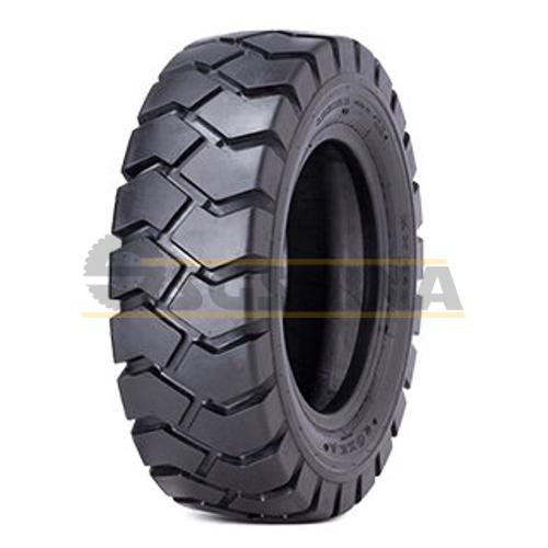 8.25-15 Ozka PR18 KNK40 153/A5 TT Шина