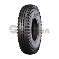 9.00-16 Ozka 12PR KNK27 125/A6 TT Шина