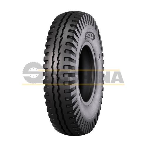 9.00-16 Ozka 12PR KNK27 125/A6 TT Шина