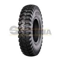 9.00-16 Ozka 14PR KNK26 128/A6 TT Шина