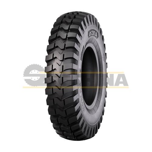 9.00-16 Ozka 14PR KNK26 128/A6 TT Шина