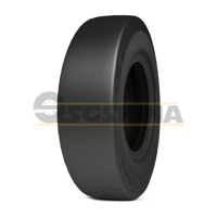 9.00-20 Ozka 12PR KNK88 157/A2 TT Шина