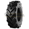 900/60R32 Ozka AGRОLOX 182D/185A8 ТBL Шина