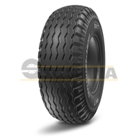 Шина пневматическая 15.0/70-18 14PR BKT AW 705 148A8 TL