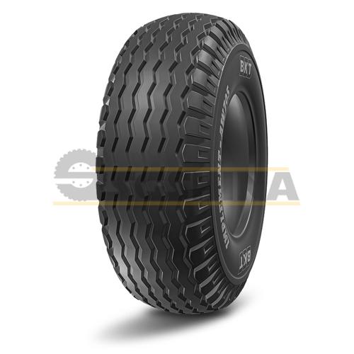 Шина пневматическая 15.0/70-18 14PR BKT AW 705 148A8 TL