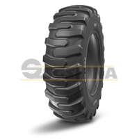 Шина 20.5-25 20PR BKT GR 288 186A2/160A8 G-2/L-2 TL