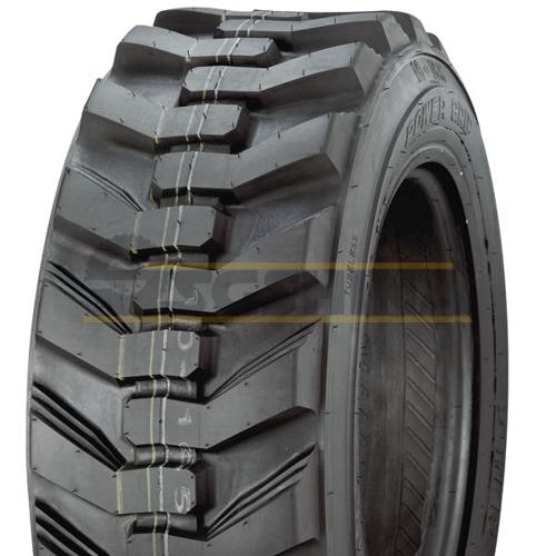 Шина 23X8.50-12 (220/60-12) 12PR KENDA K395 107A2 TL