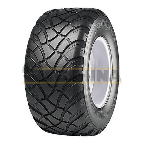 400/55R17 Starco GU-783 152D TL Пневматическая Шина