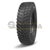 Шина 400/80R28 (14.9R28) BKT RIDEMAX IT 696 151A8/146D TL