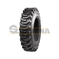 5.70-12 DELI SG-813 6 94A2 TL Пневматическая Шина