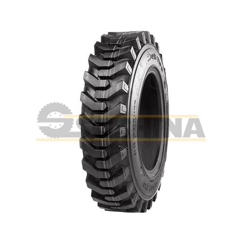 5.70-12 DELI SG-813 6 94A2 TL Пневматическая Шина