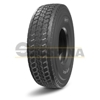Шина 525/80R25 (20.5R25) BKT AIROMAX AM 27 176F TL