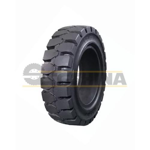TRACKSTAR 15x4.5-8/3.00 SOT-913 LUG Цельнолитая Шина