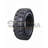 TRACKSTAR 27x10-12/8.00 SOT-913 LUG LIP Цельнолитая Шина