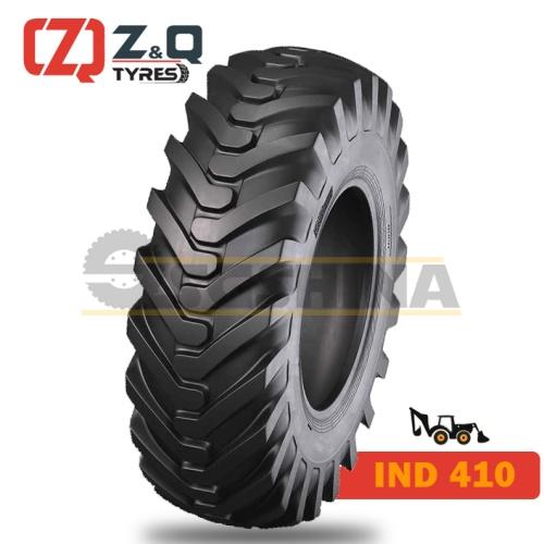 19.5L-24 ZQ PR12 IND410 TL Шина