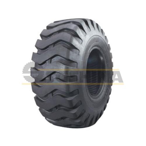 23.5-25 Marcher PR20 E-3/L-3 W-1 191А2/177В TТ Шинокомплект