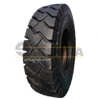 Шинокомплект Marcher 8.15-15 PR 12 W-9С TT