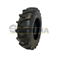 NEUMASTER 12.4-28 10PR R-1 QZ-702 127/А6 TT Шинокомплект