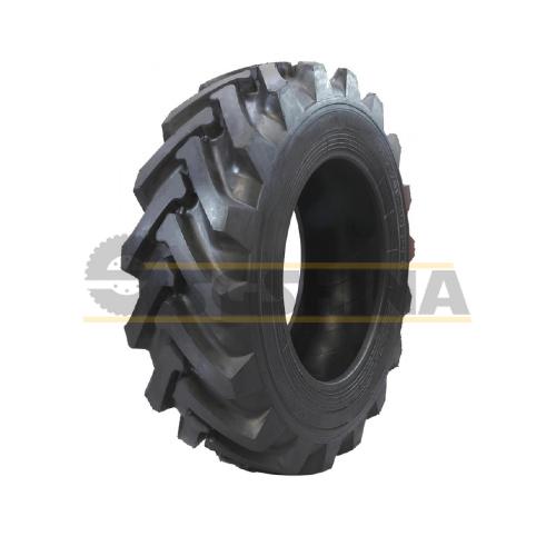 NEUMASTER 15.5-38 10PR R-1 QZ-710 137/А8 TT Шинокомплект