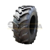 NEUMASTER 30.5L-32 18PR TT R-1 QZ-702A 166/А6 Шинокомплект