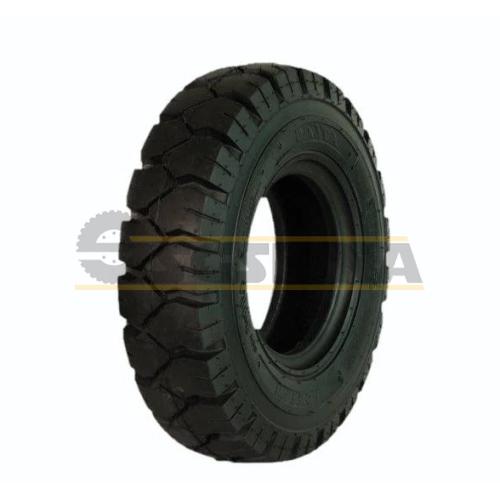 TRACKSTAR 7.00-12 14PR SOT-910 TTF Шинокомплект