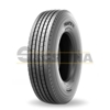 Шина 315/80R22.5 SIMPECO Praktik S1 PR20 157/154/K TL Пневматическая