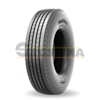 Шина 315/80R22.5 SIMPECO Praktik S1 PR20 157/154/K TL Пневматическая