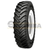 380/105R54 Alliance AGRIFLEX+354 TL Пневматическая Шина