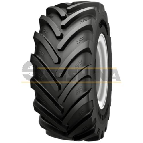 600/70R30 Alliance AGRIFLEX+372 TL Пневматическая Шина