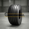 10.0/75-12 Trelleborg T446 10PR TL Пневматическая Шина