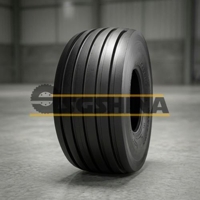 10.0/75-12 Trelleborg T446 10PR TL Пневматическая Шина