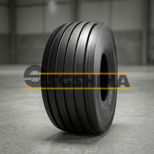 10.0/75-12 Trelleborg T446 10PR TL Пневматическая Шина