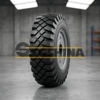 10.0/75-15.3 Nortec ER-117 12PR 126A6 Шина